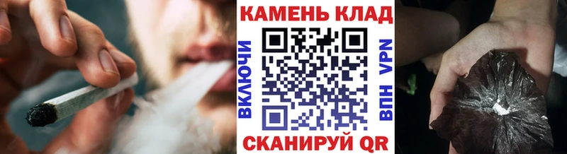 ГАШ гашик  сколько стоит  Орехово-Зуево 
